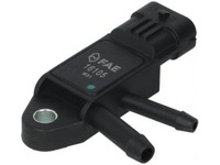 фото thumb №1, Датчик тиску вихлопних газів fae 16105