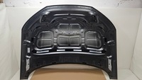фото thumb №11, Капот кришка двигуна audi q5 ii 80a оригінальна