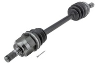 фото thumb №4, Піввісь привідна npw-hy-615 nty