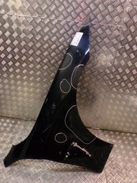 фото thumb №10, Bmw 4 f32 f33 f36 крыло левый lub правый