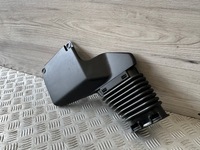 фото thumb №1, Subaru forester v 19- впуск труба впуска фильтра воздуха 14457aa62