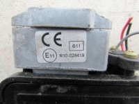 фото thumb №9, Mercedes w221 s klasa модуль блок управления телефона r10-028419