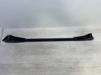 фото thumb №7, Інші запчастини камери двигуна porsche panamera 971 971806303b 2.9l бензин