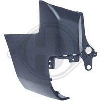 фото thumb №1, Бампер do opel combo 18-