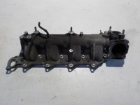 фото thumb №4, Mazda 6 ii gh 2.2 citd mzr 163km колектор всмоктуючий