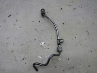 фото thumb №1, Провода топливные volvo v40 ii 2.0 d4