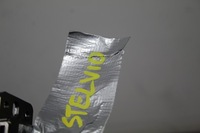 фото thumb №2, Кнопка тормоза ручного stelvio