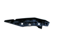 фото thumb №1, Направляющая левый бампера перед skoda scala 19-23