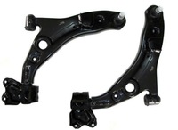 фото thumb №1, Рычаг передний ford edge 2006-2014 новый