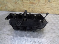 фото thumb №6, Колектор всмоктуючий audi a2 1.4 16v бензин 1999- 036129711bh