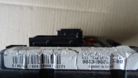 фото thumb №5, Citroen c3 i 1.6 16v набор стартовый 9646992680