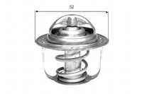 фото thumb №1, Gates термостат nissan altima 2.5