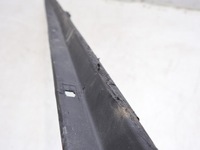 фото thumb №7, Молдинг кронштейн поріг права sebring iii cabrio