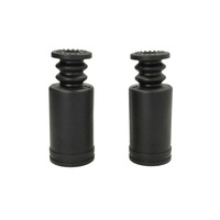 фото thumb №1, Набір захист пилозахисних monroe pk106