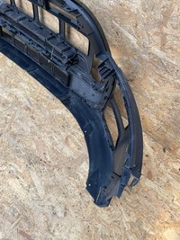 фото thumb №8, Бампер передній перед mini cooper f55 f56 lift lci