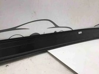 фото thumb №7, Молдинг кровельная левая mercedes-benz gls x166 a1666900180 3.5l дизель 190kw