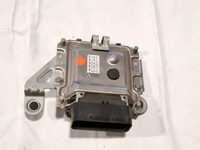 фото thumb №1, Блок керування adblue mercedes w205 1.6 cdi