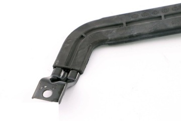 фото thumb №10, Bmw 3 e90 e91 e92 защита акумулятора 7549425