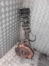 фото thumb №1, Mini countryman r60 амортизатор поворотний кулак лівий