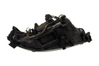 фото thumb №8, Лампа левая передняя volvo v70 ii sw 30698835 2.0l бензиновый 125kw 2005