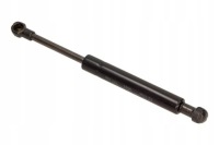 фото thumb №1, Maxgear 12-1788 пружина газовая, крышка багажника