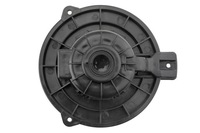 фото thumb №5, Nty вентилятор обдув повітря ewn-ka-002