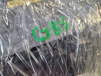 фото thumb №11, Nissan qashqai j11 ii решётка радиатора решётка радиатора решётка радиатор 623104ea1a