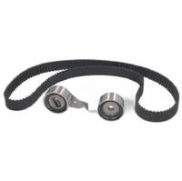 фото thumb №1, Грм набор japko do toyota solara 2.2