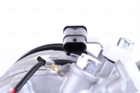 фото thumb №15, Компресор кондиціонера mercedes