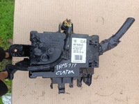 фото thumb №7, Transit custom 2.2 tdci bk2t-9k499-acc 12-18 коробка запобіжники