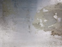 Tesla model s підрамник підрамник задній задні 6007012-00-k в Україні, фото thumb