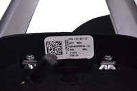 фото thumb №12, Audi q5 sq5 2021 руль