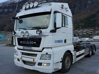 фото thumb №9, Сигнал клаксон пневматична сигнал do tira bus car