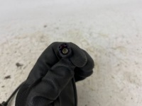 Жгут камеры bmw x5m e70 Недорого, фото thumb