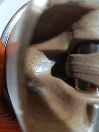 фото thumb №8, Поршень шатун 96l64 dodge chrysler pacifica ii jeep 3.6b erb