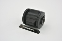 фото thumb №5, Втулка рычага задняя febest do lexus rx 300