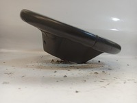 фото thumb №10, Opel vectra c повітропровід шкіра мультифункція 13208853