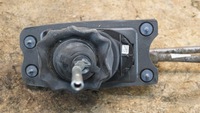 фото thumb №11, Вибірник коробки передач audi a4 b8 8k0711025k