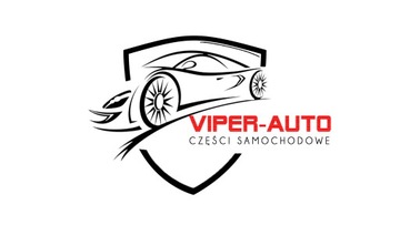 фото thumb №1, Monroe амортизатор seat ibiza cordoba skoda fabia