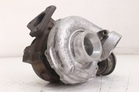 фото thumb №9, Mercedes w203 w210 2.2 cdi турбонагнітач a6110960999
