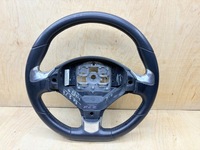 фото thumb №1, Повітропровід шкіра хром peugeot rcz 96749131zd