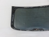фото thumb №5, Стекло задняя крышка багажника m1038879