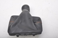 фото thumb №6, Leon iv ручка чехол передач 5fc711113a 2021