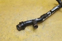 фото thumb №6, Магистраль wody 06d121065j 2.0 tfsi bpj a6 c6 a4