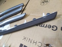 фото thumb №6, Декори накладки карбон rs3 a3 8v