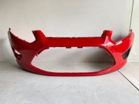 Купить Бампер перед передний ford c-max ii mk2 10-15, фото thumb