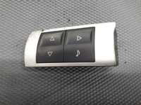 фото thumb №9, Перемикач радіо chrysler 300c