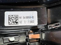 фото thumb №15, Решітка решітка радіатора решітки радіатора bmw 3 g20 lci 5a1bf69