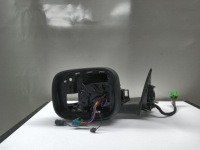 фото thumb №1, Зеркало левая volvo cx40 a049504