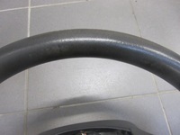 фото thumb №6, Кнопки переключатель накладка руля land rover freelander ii